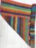 TOWEL ERODE TURKEY 27X54